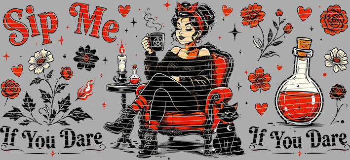 16oz Halloween-J12-3795